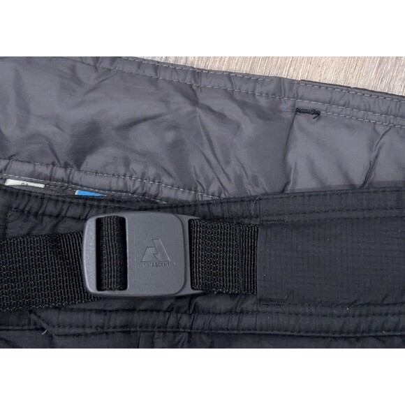 pending deletion unavail - Picture 7 of 16